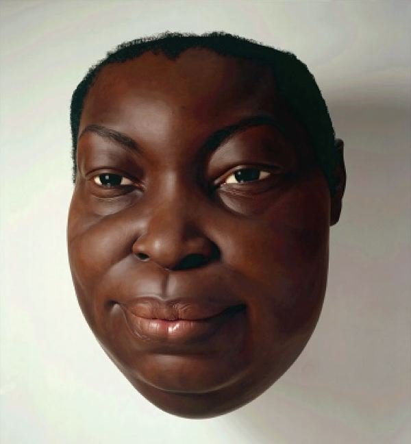  - Ron https://fotostrana.ru/away?to=/sl/W6n2 Mueck        ... - 23