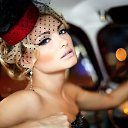 ���� �����, ��������� - ��������� 30 ������ 2016 � ������ ������ ��������