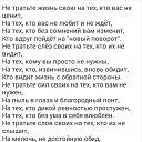  ,  -  7  2015    