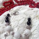  , , 36  -  19  2016    Hand Made