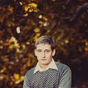 ���� Aleksey, ������, 29 ��� - ��������� 25 ������� 2015 � ������ ���� ����������