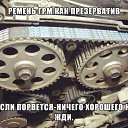 ���� ���������, �����, 59 ��� - ��������� 9 ������ 2015 � ������ �����