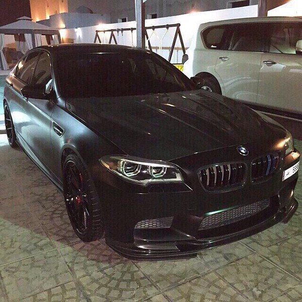 I Love Cars - 1  2016  01:19
