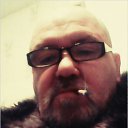 ���� Dmitrui, �����-���������, 63 ���� - ��������� 2 ������ 2016 � ������ ������ ��������