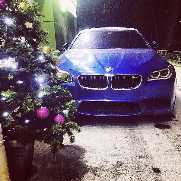 I Love Cars - 1  2016  13:21