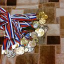 ���� �������,����� ���������. �� ������� ���� ����������