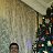 ���� Muwaffag, �����, 61 ��� - ��������� 27 ������� 2015