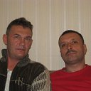 ���� �����, �������, 57 ��� - ��������� 15 ������ 2015 � ������ ���� ����������