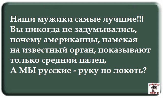   - 26  2016  16:43