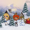 ���� ����������, ������� - ��������� 10 ������ 2016 � ������ �Tropikania�