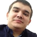 ���� �����, ������������, 30 ��� - ��������� 26 ������� 2015