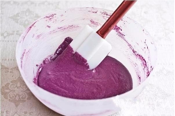 . :Macaronade: 150   ,    150  ... - 5