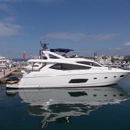 ���� �������, ������� - ��������� 8 ������� 2015