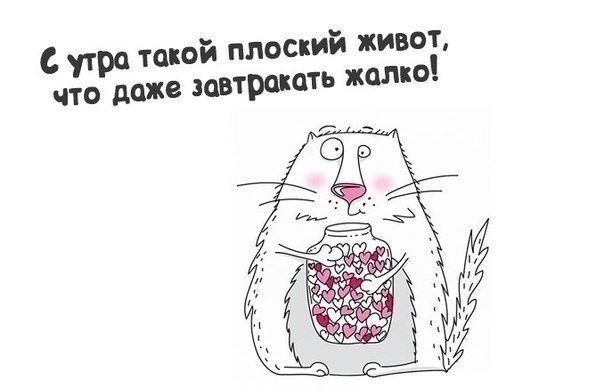 ������� ������� | ���� | ����� - 14 ������ 2015 � 11:10