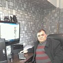 ���� Badri, ������� - ��������� 20 ������ 2016 � ������ ���������� ������