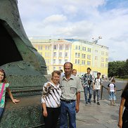 serhz, 48 ���, ������