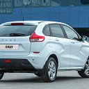 ���� ������, ����, 68 ��� - ��������� 16 ������� 2015 � ������ ������ ��������