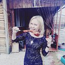 ���� �������, �������, 49 ��� - ��������� 10 ������� 2016 � ������ ���� ����������