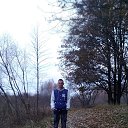  , , 36  -  3  2015