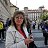���� Svetlana, ����, 63 ���� - ��������� 30 �������� 2015