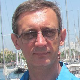 Ը���, �����������, 62 ����