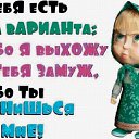 ���� ����, �������, 55 ��� - ��������� 28 �������� 2015 � ������ ������