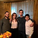 ���� Robert, �������, 35 ��� - ��������� 7 ������ 2016 � ������ ���� ����������