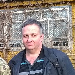 ������, ����, 60 ���