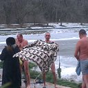 ���� ������, ��������, 49 ��� - ��������� 19 ������ 2016 � ������ ���� ����������