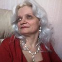 ���� Lady Beltam &hearts;&hearts; Vip &hearts;&hearts;, ����������� - ��������� 1 ������ 2016 � ������ ���� ����������