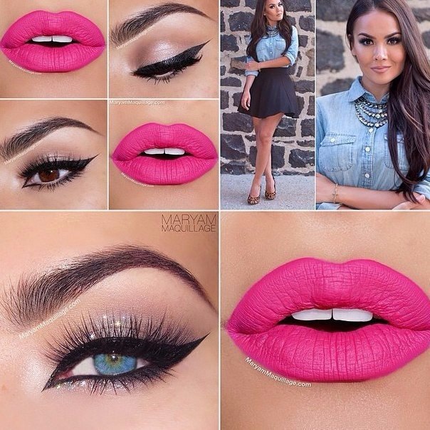   | Online  | , ,  - 9  2015  09:12