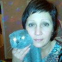 ���� �����, ��������, 56 ��� - ��������� 24 ������� 2016 � ������ ���� ����������