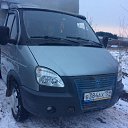 ���� ��������, �����, 60 ��� - ��������� 24 ������ 2015 � ������ ���� ����������