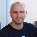 ���� Dmytro, ��������, 52 ���� - ��������� 15 ������� 2016 � ������ ���� ����������