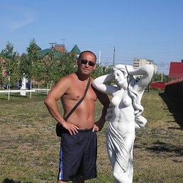 ���� ����, ����-���������, 53 ���� - ��������� 22 ������� 2016