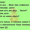 ���� ̳�, ����, 48 ��� - ��������� 11 ������� 2015 � ������ ������ ��������