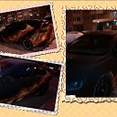 ���� ���������, �����, 42 ���� - ��������� 5 ������� 2016 � ������ ���� ����������
