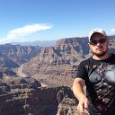 ���� ������ �������, �����-���������, 45 ��� - ��������� 21 ������ 2015 � ������ ���� ����������