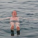 ���� ��������, ������, 67 ��� - ��������� 31 ������� 2015 � ������ �������� 2015�