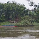  Vladimir,  -  24  2016    2014.