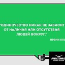  , --, 32  -  28  2016    