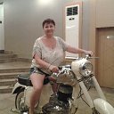 ���� ������, ���������, 64 ���� - ��������� 19 ������ 2016 � ������ ���� ����������