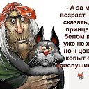���� �����, ������ - ��������� 4 ������� 2015 � ������ ������ ��������