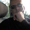 ���� Mr_no, ���� - ��������� 22 ������� 2016 � ������ ���� ����������