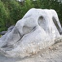 ���� ������, �������� - ��������� 18 ������� 2015 � ������ ���� ����������