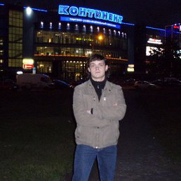  , -, 38  -  30  2016