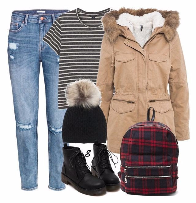  | Online  | , ,  - 25  2015  22:26 - 4