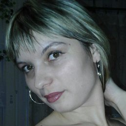 , 38 , 