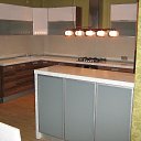 ���� Ruslan, �����������, 47 ��� - ��������� 19 ������ 2015 � ������ ���� ����������