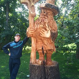 ���� ������, �������, 35 ��� - ��������� 30 ������� 2015